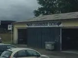 Photo de Autoneo Cacho Carrosserie Sarl