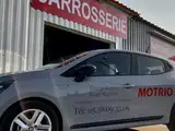 Photo de Garage Lopez Auto - Motrio