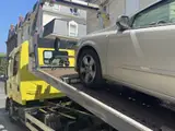 Photo de Compiègne Auto Dépannage