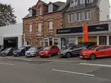 Photo de Renault/Dacia Zest Auto d'Armor