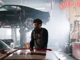 Photo de ELITE GARAGE