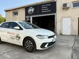 Photo de HDP Carrosserie