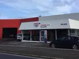 Photo de Garage FKE AUTO