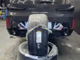 Photo de ELITE AUTO SERVICE