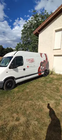 Photo publiée sur la fiche Google de SAS scorp'auto mécanique a domicile, Le Pont-de-Beauvoisin