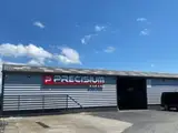 Photo de PRECISIUM - COTE DES ISLES AUTOMOBILES