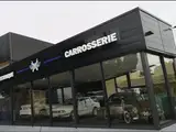 Photo de Garage Cavallier