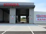 Photo de Autovision Poids Lourds Beychac-et-Caillau Contrôle technique véhicules poids lourds