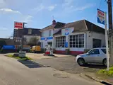 Photo de Garage Glomeaud - Bosch Car Service
