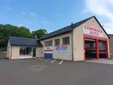 Photo de Controle technique Autovision Sebazac - Controle Technique Rodez