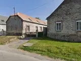 Photo de Garage Tiomich