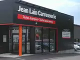 Photo de Jean Lain Carrosserie Voiron