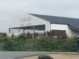 Photo de GARAGE BRO LANDIvisiau - Réparation Automobile à Landivisiau