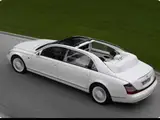 Photo de agency international escorts car
