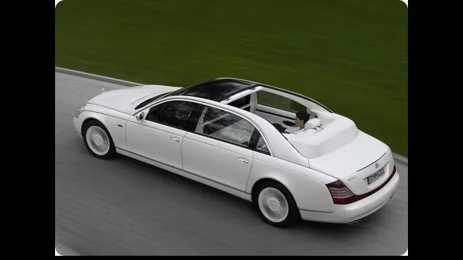 Photo publiée sur la fiche Google de agency international escorts car, Paris