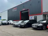 Photo de O'CARS 69