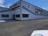 Photo de Sécuritest Contrôle Technique Automobile Vignonet | Auto - Moto - VSP