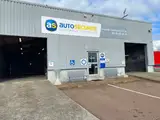 Photo de AS Autosécurité Contrôle Technique MEZZAVIA