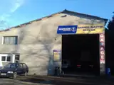 Photo de GARAGE PREMIER - GARAGE MARTIN SERVICE