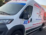 Photo de PSL2ROUES DEPANNAGE ET REMORQUAGE MOTO