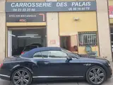 Photo de Carrosserie des Palais