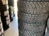 Photo de MRF TYRES MOTORSPORT FRANCE