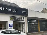Photo de Renault / Dacia - Cabel Et Fils Fay