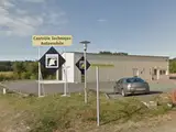 Photo de Controle technique Norisko la Roche Posay Auto et Moto