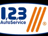 Photo de LK AUTOMOBILES - 1,2,3 AutoService