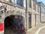 Photo de Cassemoto17