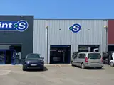 Photo de Point S - Montdidier (SAS GARAGE MALLARD)