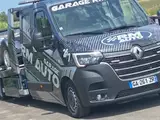 Photo de Grand Garage RM Auto Dépannage Remorquage, Assistance Automobile 24H/24 7J/7