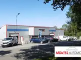 Photo de Garage Montes Automobiles