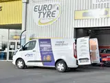 Photo de France Pare-Brise - Chez Eurotyre
