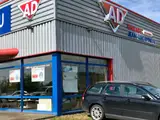 Photo de AD Garage Expert EPINEAU