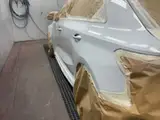 Photo de CARROSSERIE PESCALUNE