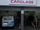 Photo de CARGLASS Pare-Brise Ivry sur Seine