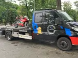 Photo de ADSF AUTO DEPANNAGE