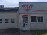 Photo de AD Carrosserie DAVID