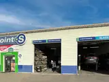 Photo de Point S - Châteaurenard Carrosserie, Mécanique, Entretien, Pneus et Pare-brise