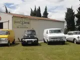 Photo de House of Kustom