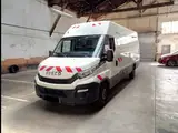 Moto Transfert