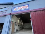 Photo de AUTOVISION Nantes - Contrôle Technique Auto - Moto