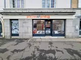 Photo de Piecesetpneus Orléans