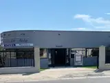Photo de Garage« Plaine Passion Auto » Veauche