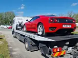 Auto Depann'challans