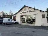 Photo de Garage de la Tiranne - Nouveaux propriétaires depuis le 01/05/2023 -