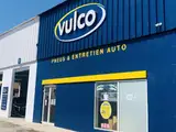 Photo de PIECES EQUIPEMENTS ACCESOIRES ( PEA ) VULCO PERPIGNAN
