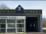 Photo de Centre contrôle technique NORISKO