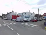 Photo de Garage Du Cailly - Citroën